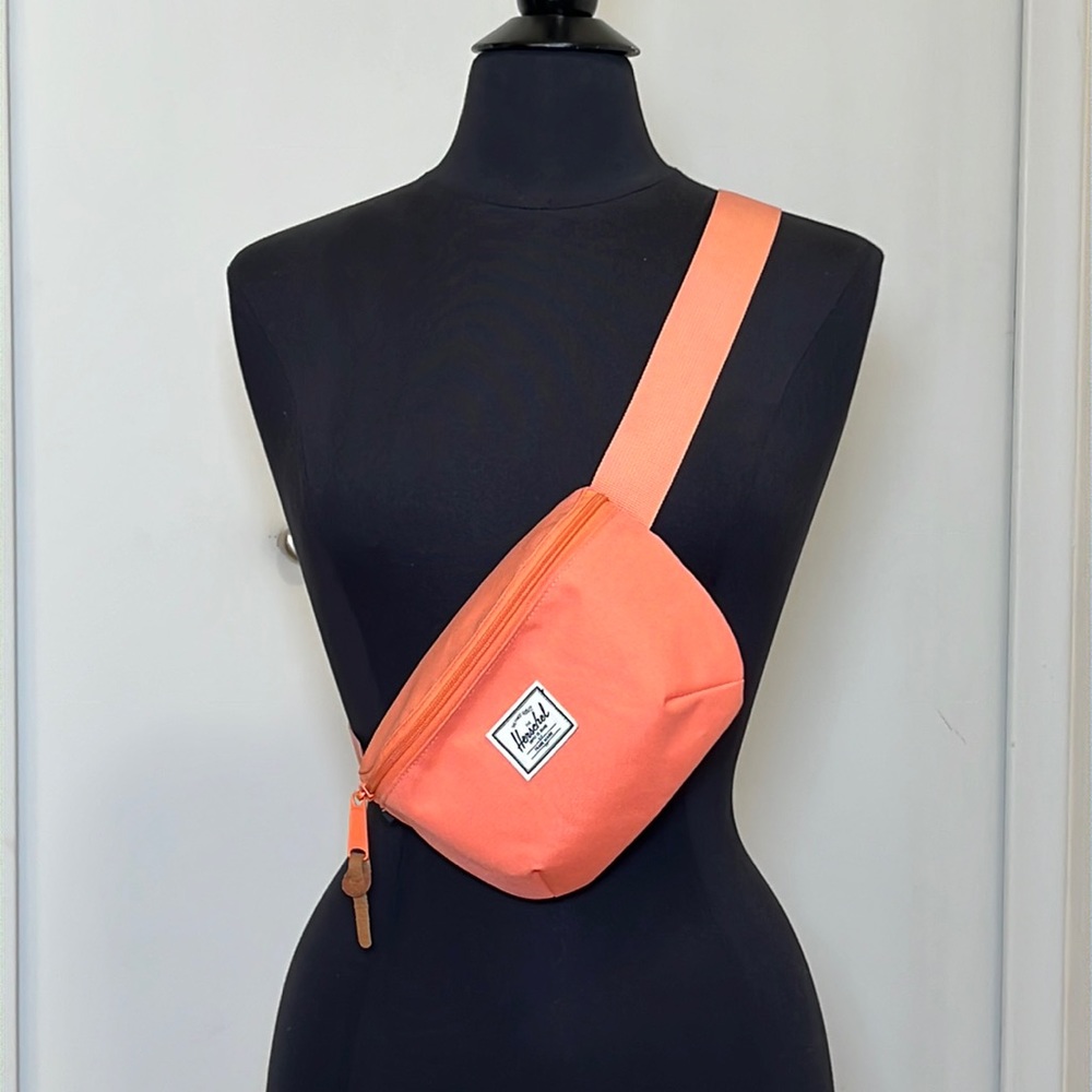 Herschel Belt Bag Fanny Pack
